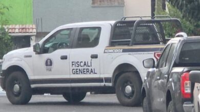 SSP