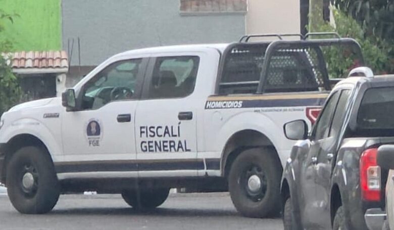 SSP