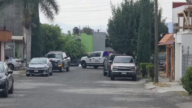 SSP