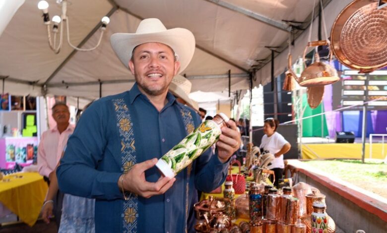 Gerardo Olloqui Estrada