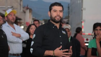 Octavio Ocampo