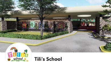 Instituto Tilis House, Morelia, discriminación, denuncia