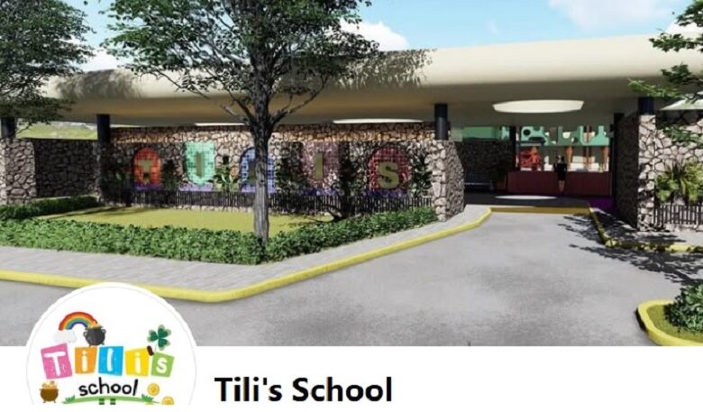 Instituto Tilis House, Morelia, discriminación, denuncia