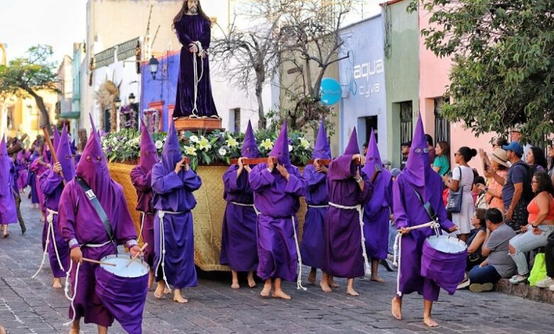 Querétaro