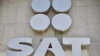 SAT