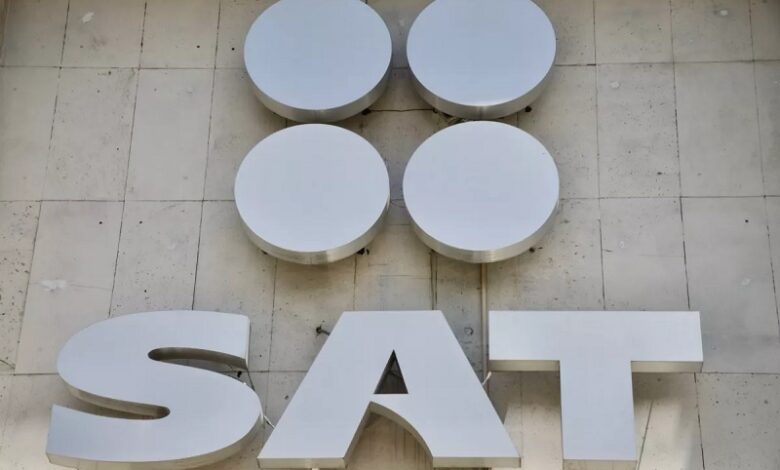SAT