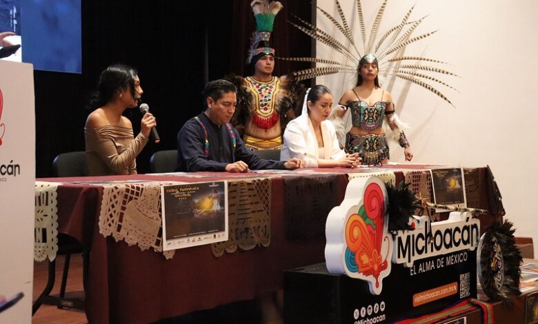 Sectur