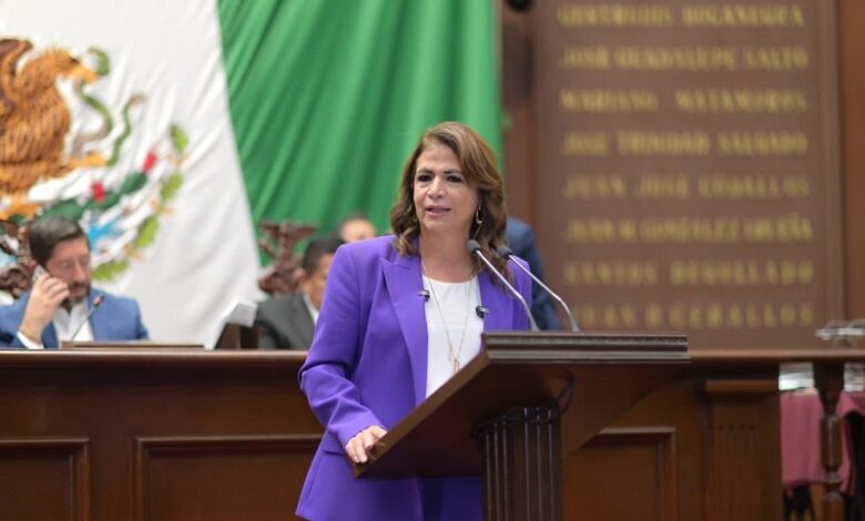 Fabiola Alanís