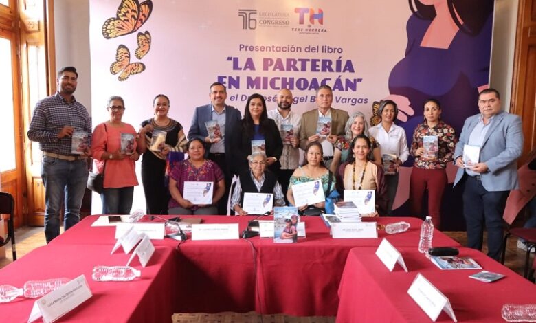 Tere Herrera
