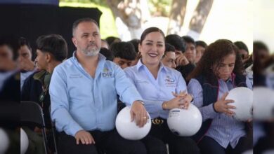 Villa Jiménez, salarios, pobreza