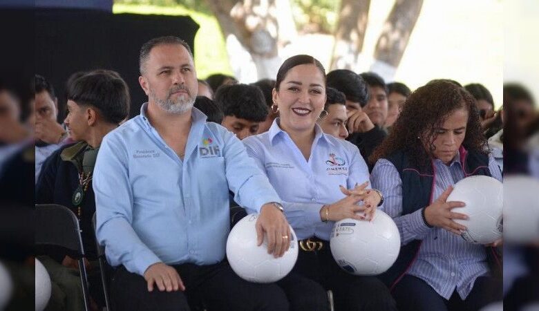 Villa Jiménez, salarios, pobreza