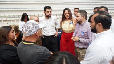Congreso de Michoacán, CEDH, Zitácuaro