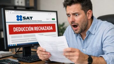 SAT