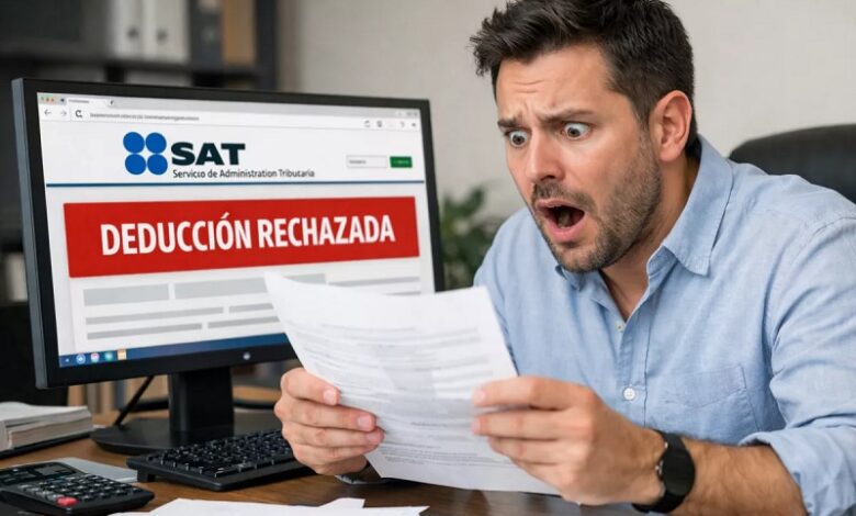 SAT