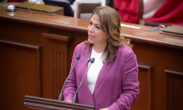 Fabiola Alanís