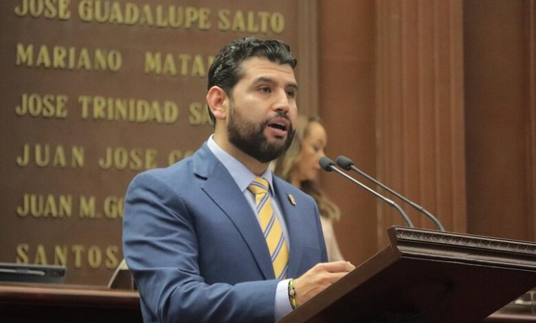 Octavio Ocampo