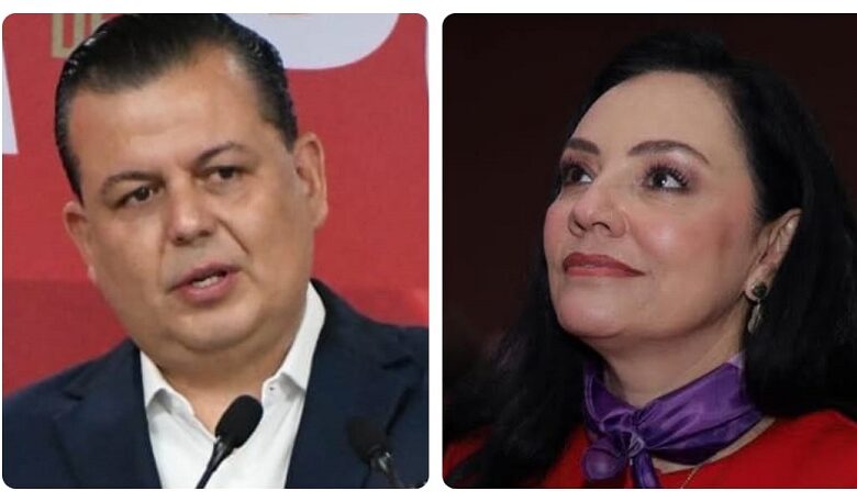 PRI