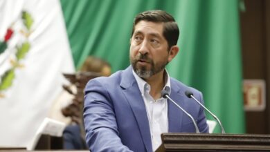 Abraham Espinoza Villa