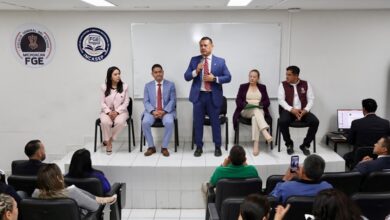 Carlos Torres Piña