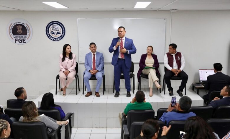 Carlos Torres Piña