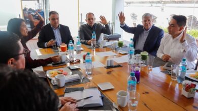 Comisión Inspectora