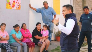 Pablo Alarcón Olmedo