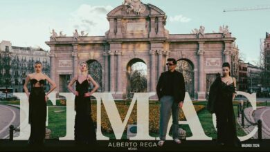 Modelos FIMAC