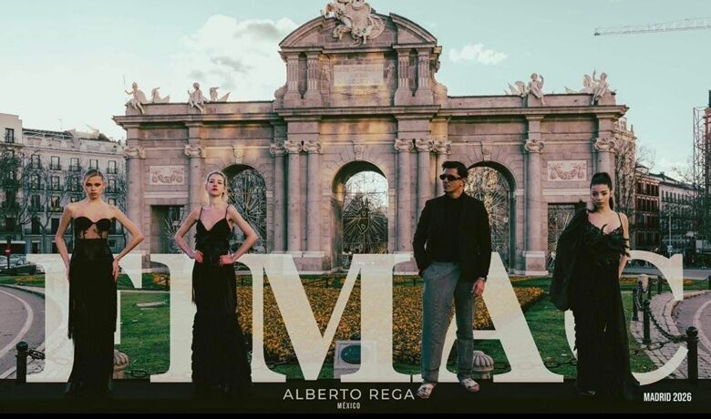Modelos FIMAC
