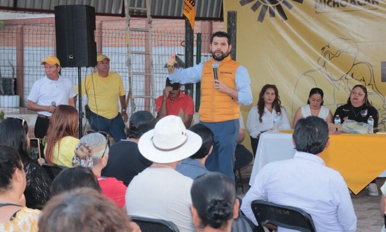 Octavio Ocampo