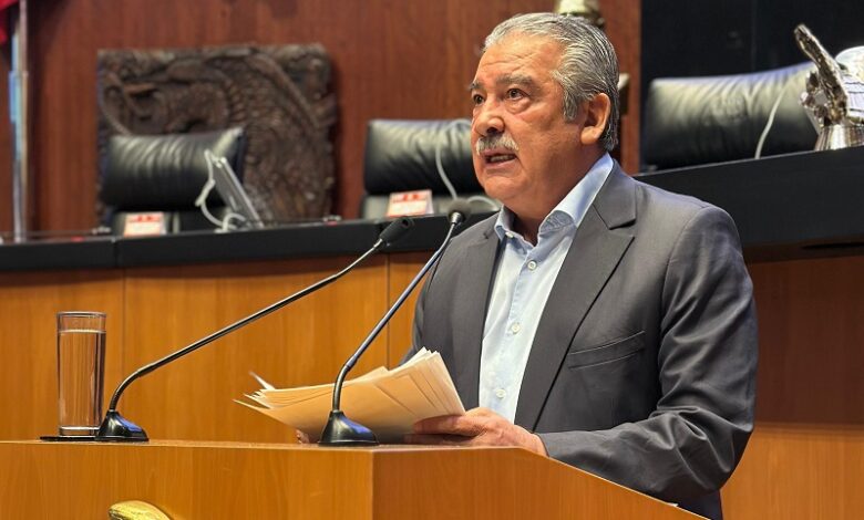Raúl Morón