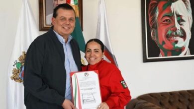 PRI