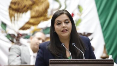Teresita Herrera Maldonado