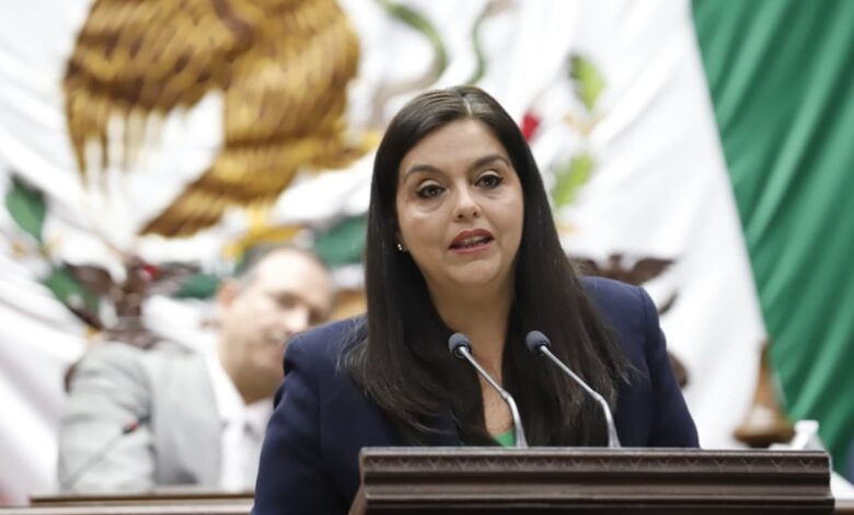 Teresita Herrera Maldonado