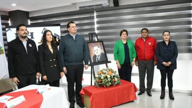 PR