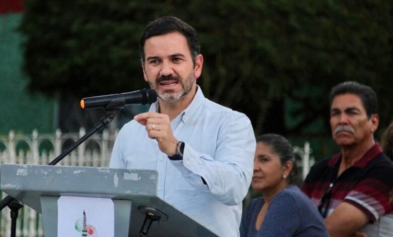 Yankel Benítez Silva
