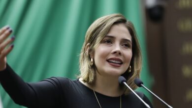 Brissa Arroyo Martínez