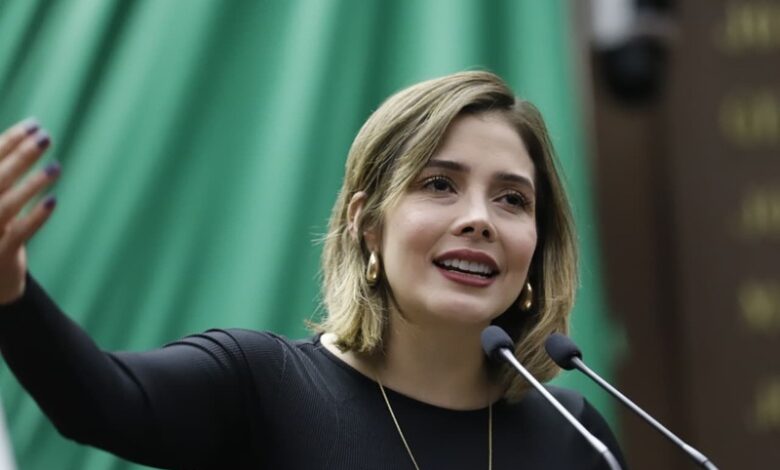 Brissa Arroyo Martínez