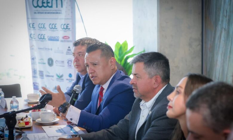 Carlos Torres Piña
