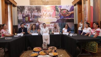 Comisión de Turismo del Congreso de Michoacán