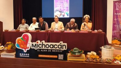 Feria de la Conserva