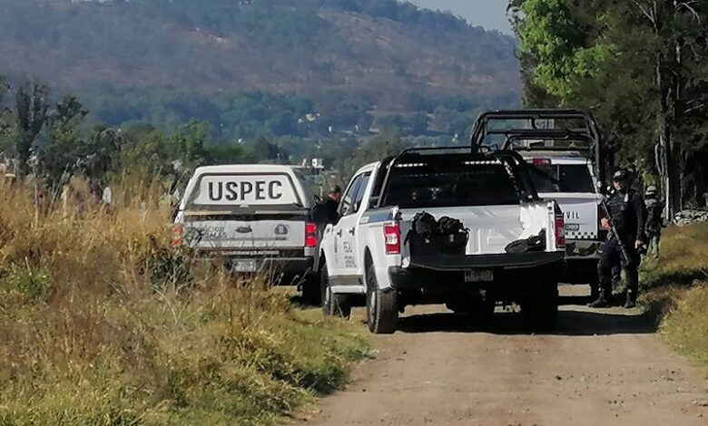 SSP