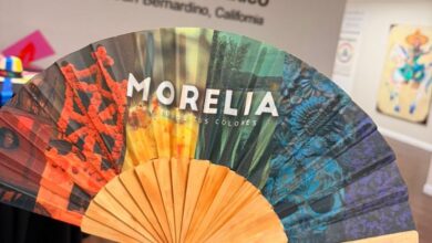 Morelia, promoción turística