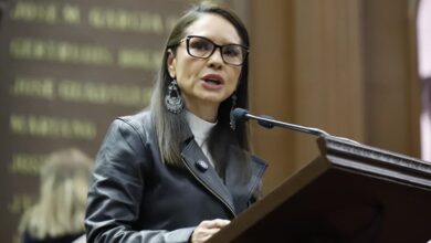 Nalleli Pedraza Huerta