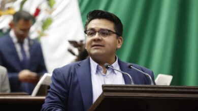 Toño Carreño