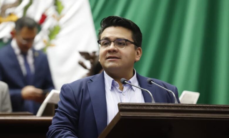 Toño Carreño