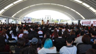 Ciberseguridad, FGE