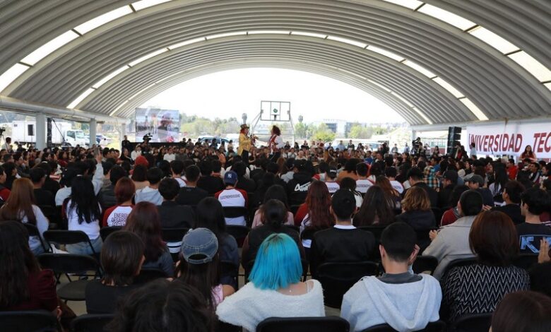 Ciberseguridad, FGE