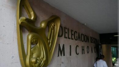 IMSS Bienestar, Robo de vales
