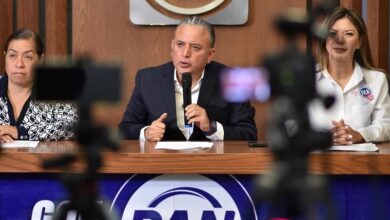 Carlos Quintana