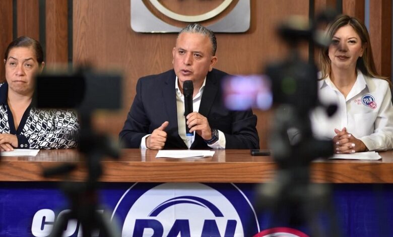 Carlos Quintana